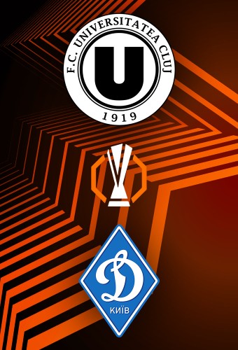 poster thumb