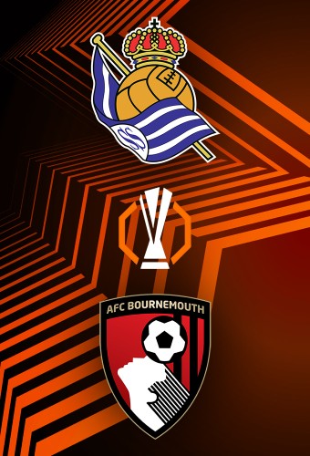 poster thumb