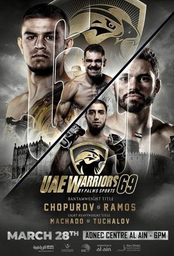 poster thumb