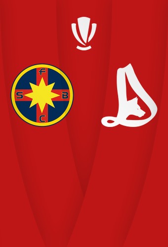 poster thumb