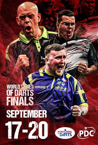 poster thumb