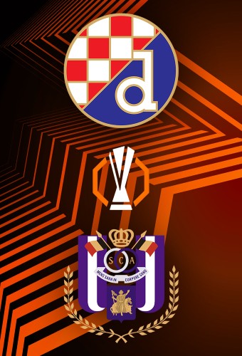 poster thumb