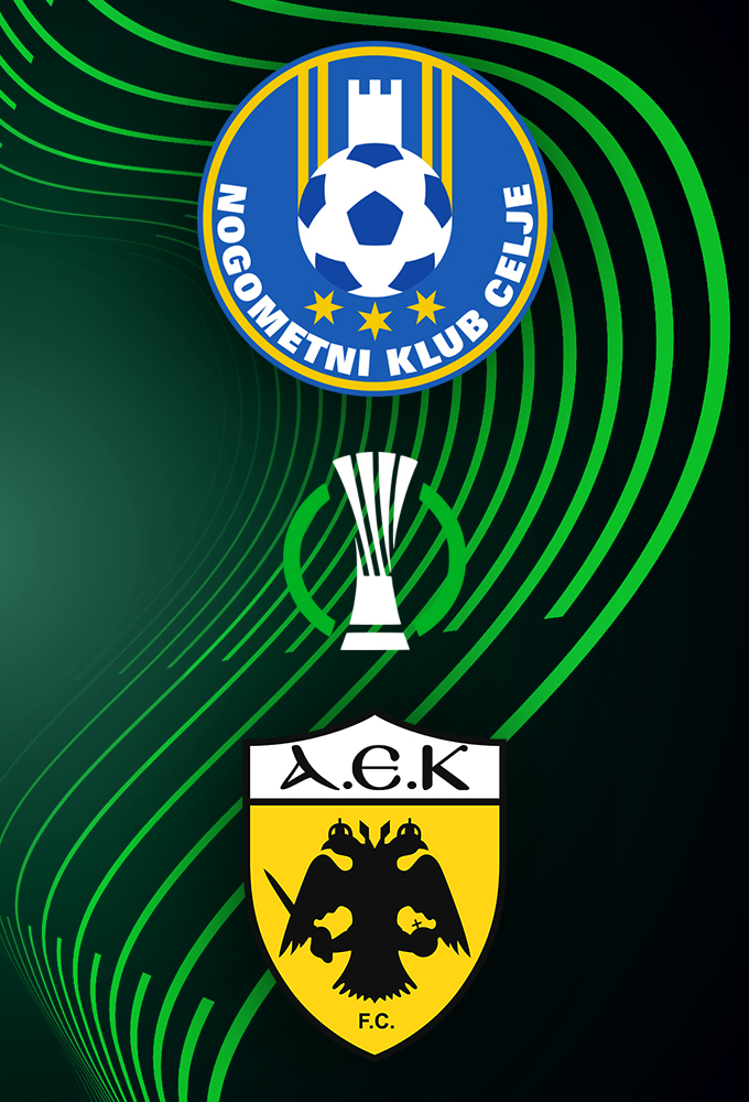 Poster della Partita