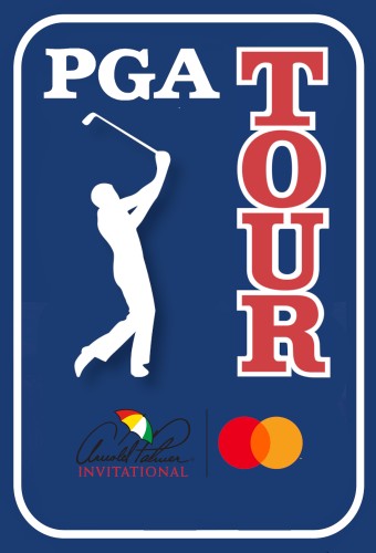 poster thumb