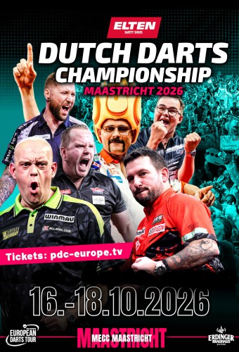 poster thumb