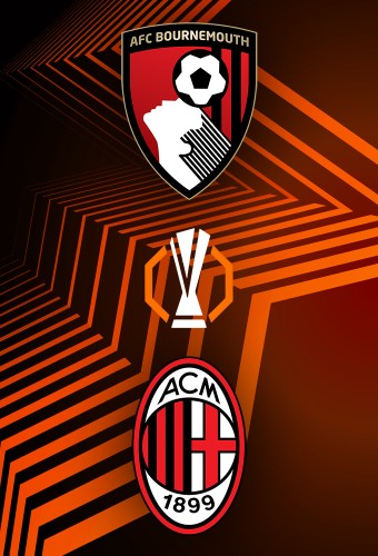 poster thumb