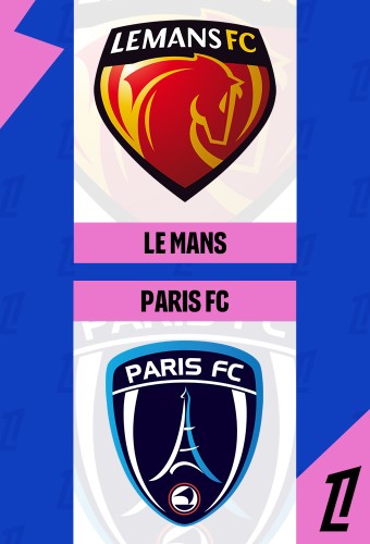 poster thumb