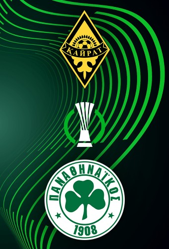 poster thumb