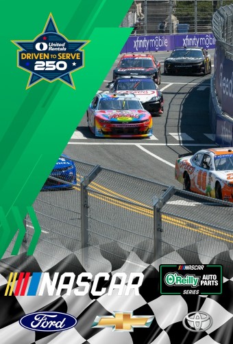 poster thumb