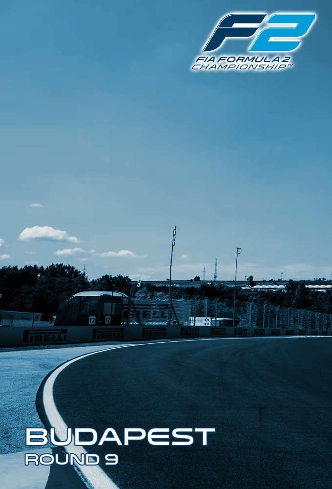 Hungarian Sprint Race vs