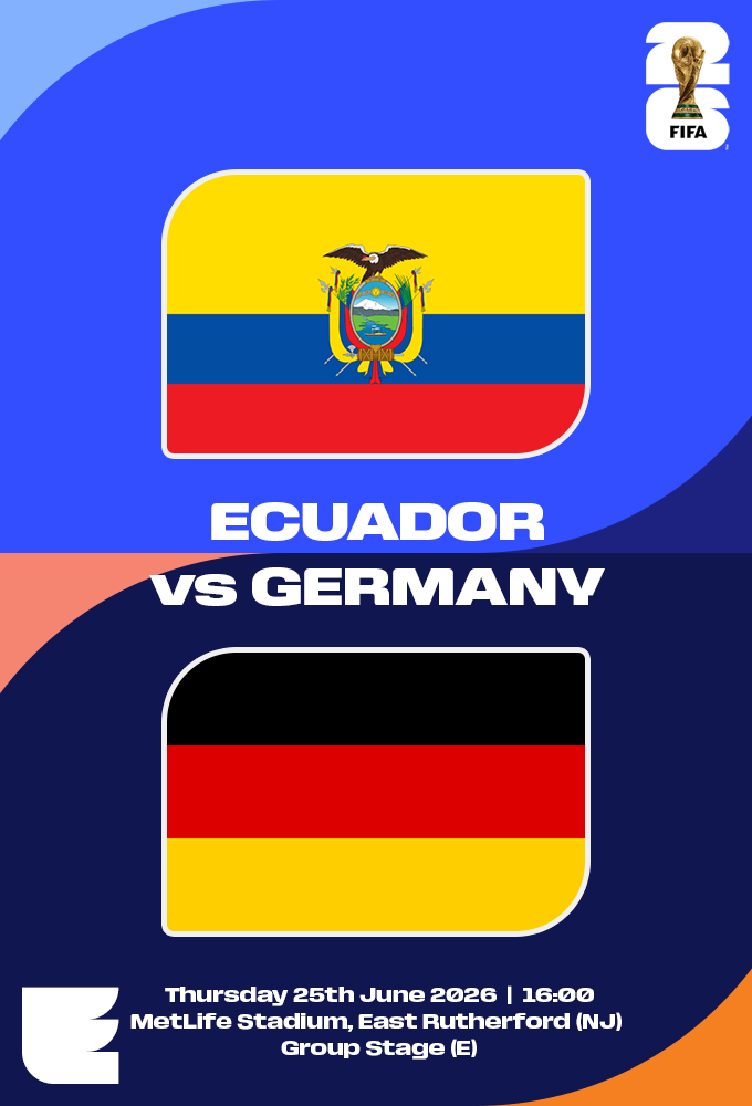 Poster della Partita