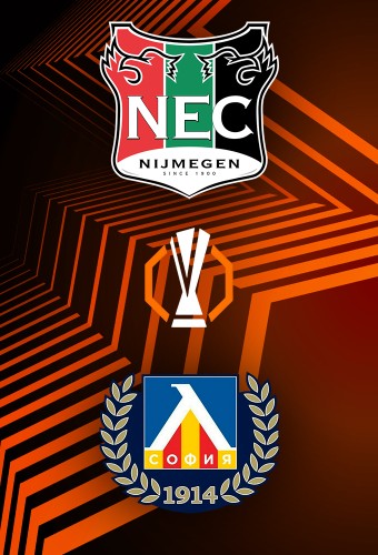 poster thumb