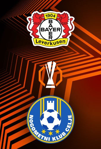 poster thumb