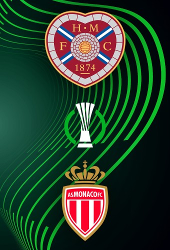 poster thumb