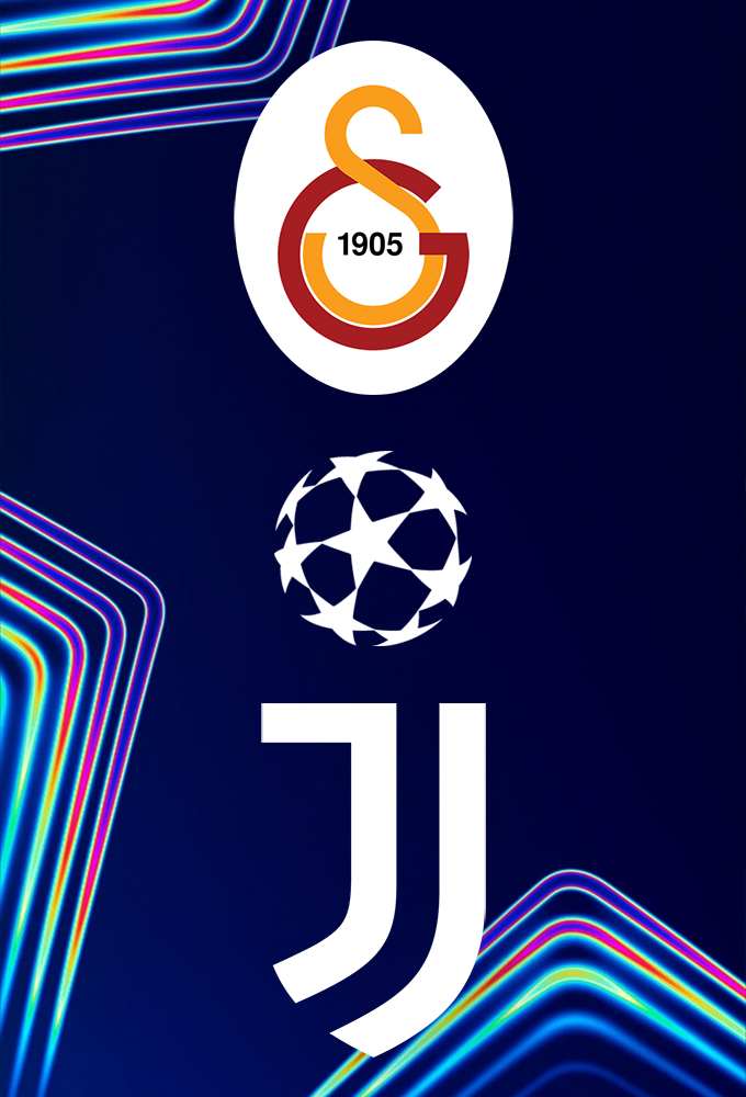 Poster della Partita