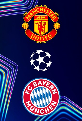 poster thumb
