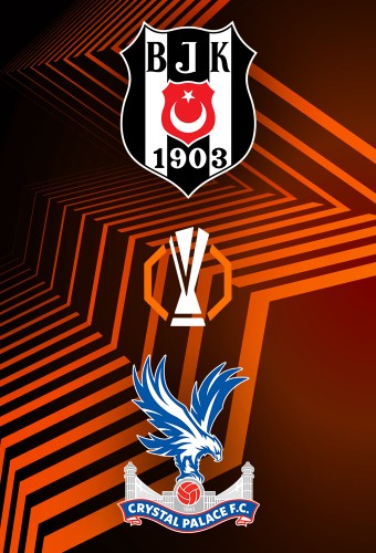 poster thumb