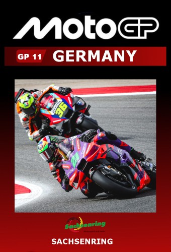 poster thumb