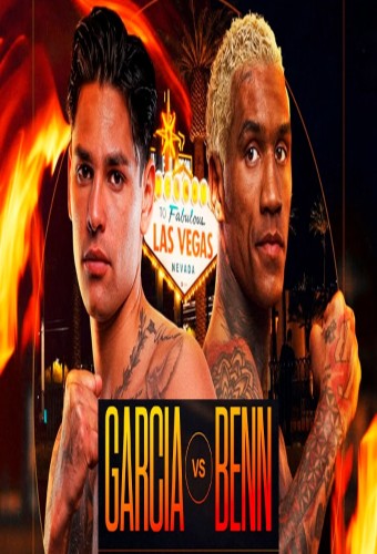 poster thumb
