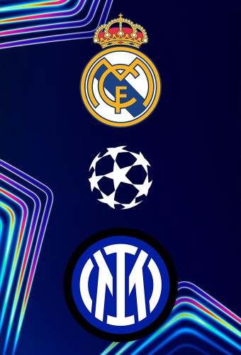 poster thumb
