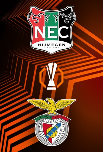 poster thumb