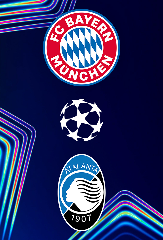 Poster della Partita