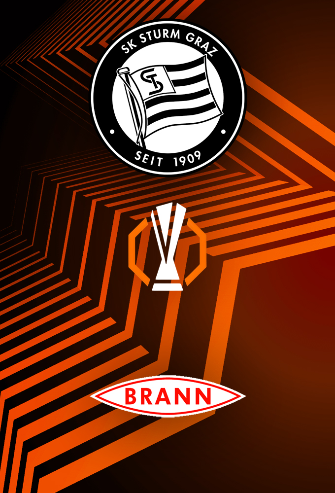 Постер матча