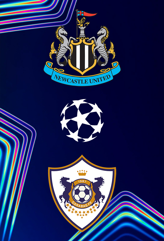 Poster della Partita