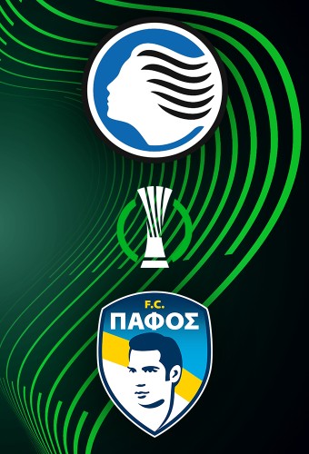 poster thumb