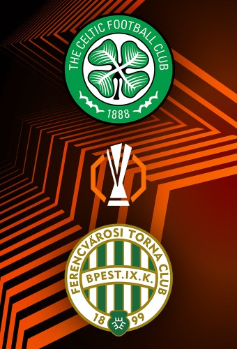 poster thumb