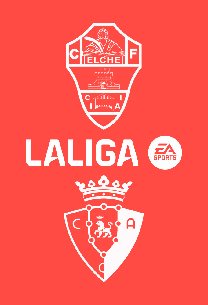 Poster della Partita