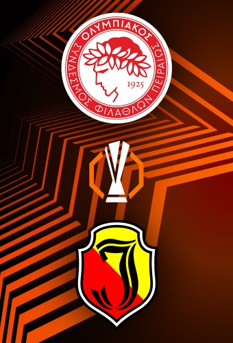 poster thumb