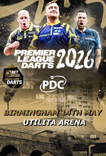 poster thumb