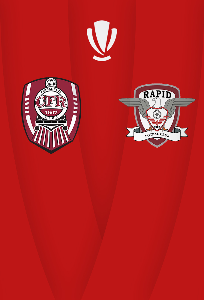 ملصق المباراة