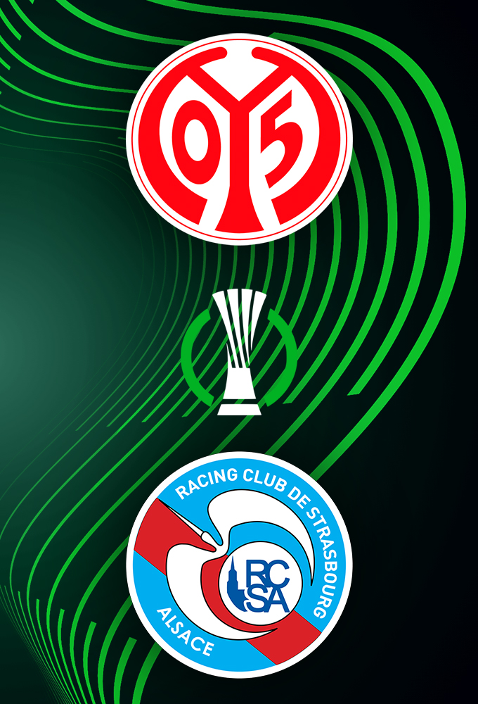 Постер матча