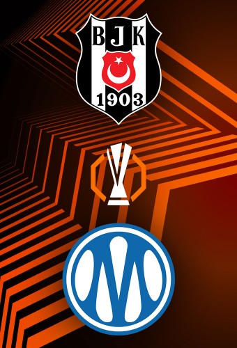 poster thumb