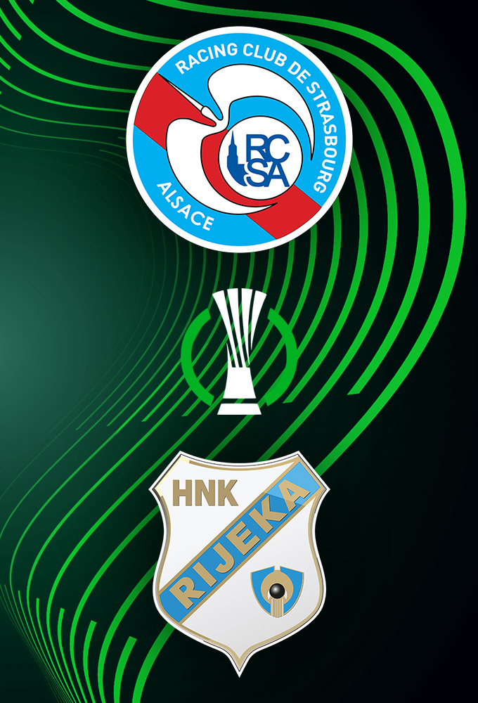 Poster della Partita