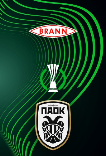 poster thumb