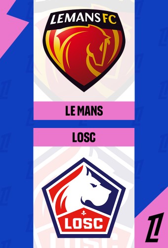 poster thumb