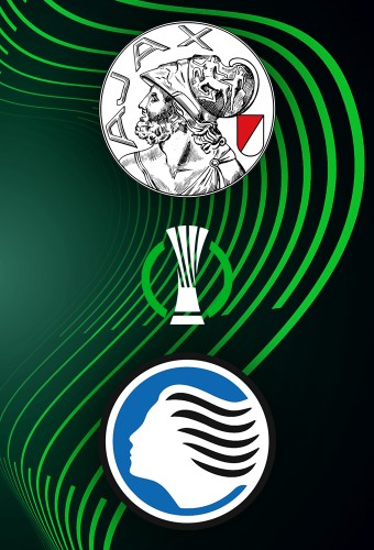 poster thumb