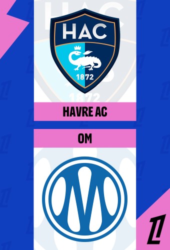 poster thumb