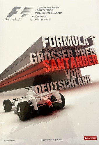 poster thumb