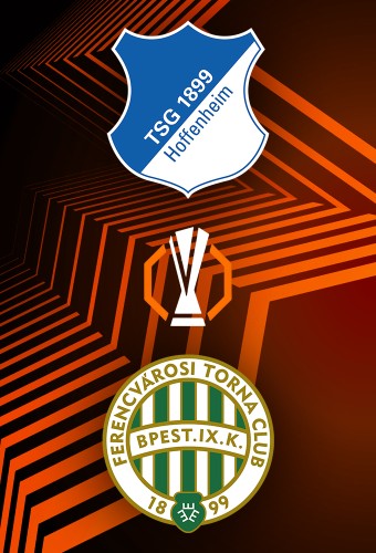 poster thumb