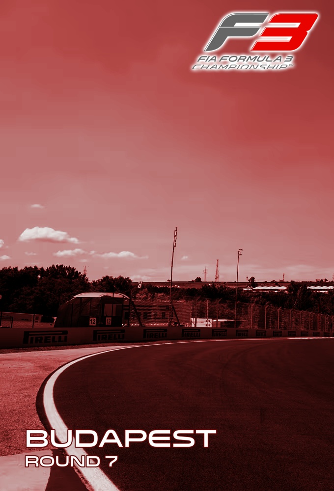 Hungarian Feature Race vs