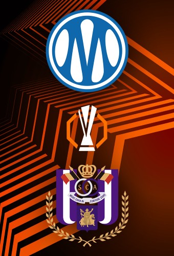poster thumb