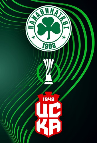 poster thumb
