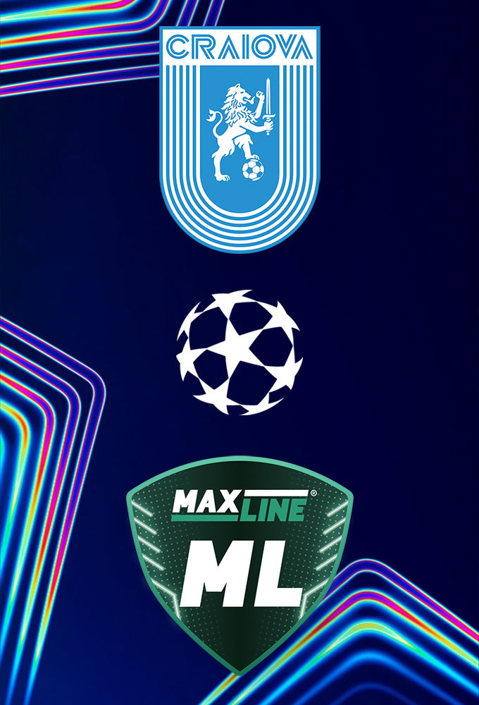 Match poster