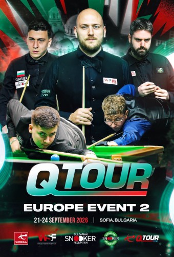 poster thumb