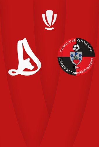 poster thumb