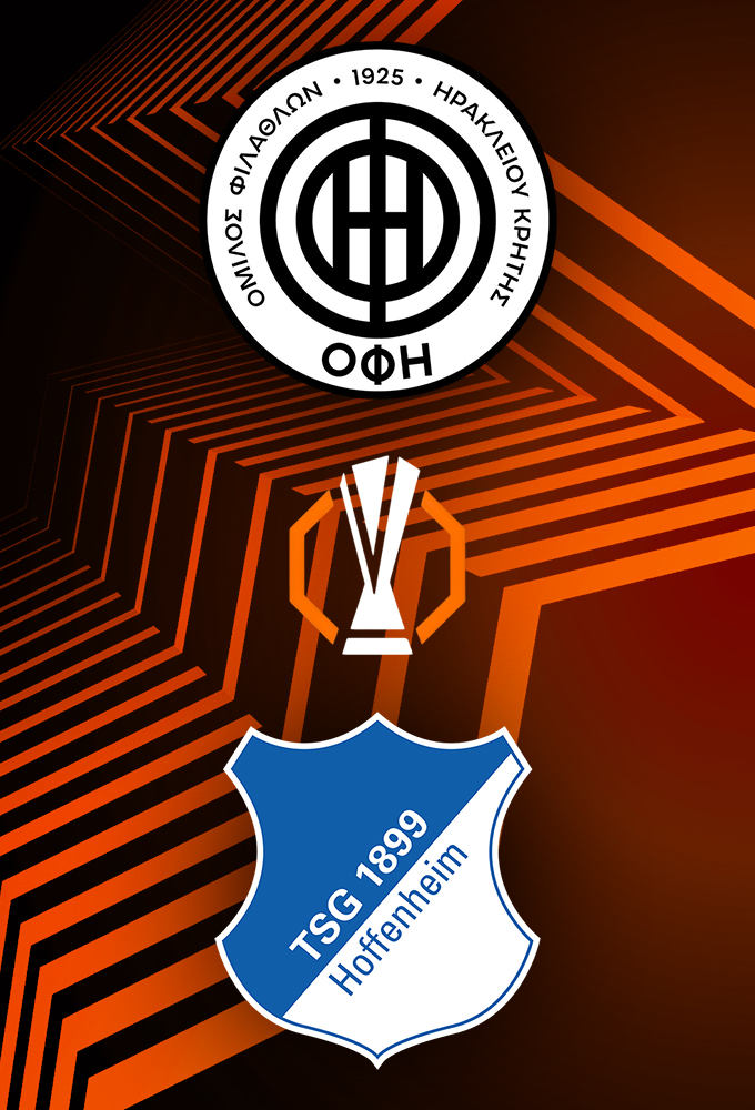 OFI vs Hoffenheim
